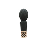 Pillow Talk Secrets Pleasure Wand Mini Vibrating Massager Electric Massager